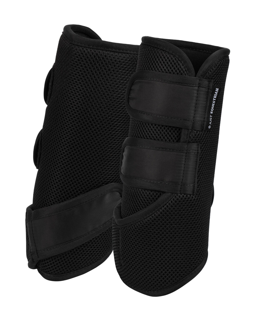 Fesselkopfgamaschen Belmonte